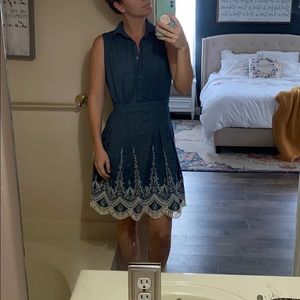 New York & company Dress